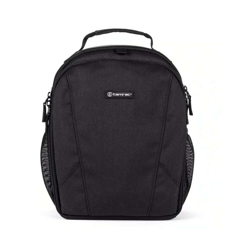 Tamrac Jazz 84 Photo DSLR Camera & Tablet Backpack